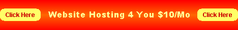 get selling online today-reliable hosting at afordable pricing