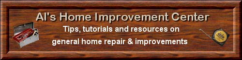 home repairs, remodeling,decorating,painting, wallpapering