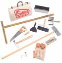 drywall tool kit