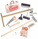 drywall tool kit