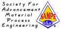 insulating ceramic engineering