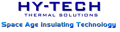 insulating paint, insulating paint additive,insulating ceramic paint additive makes paint insulate